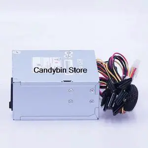 PSU For Hanker DVR NVR 20Pin SATA*8 270W Switching Power Supply FSP270-50SNV