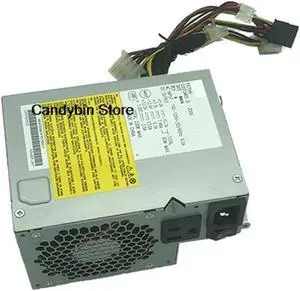 For Fujitsu D5200 D5245 D5320 D5260 D5255 D5340 D5215 D5310 Power Supply PC7066 DPS-230LB A API4PC49 230W