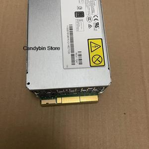 PSU X3650M5 1300W Switching Power Supply FSE018 00Y9106 N33501L 00Y9107