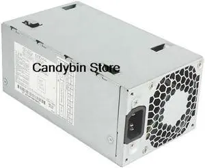 KHACHIMO 86 89 280 400 600 800G3 G4 G5 4Pin 400W Power Supply PA-3401-1HA PA-3401-1 PCG007 D16-180P1B D19-350P2A