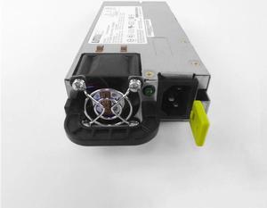 Server Power Supply X6000 RH321V2 2288HV2 1200W PS-2122-3H