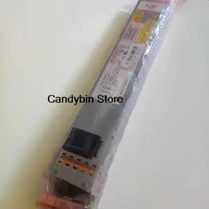 PSU for sun t5220 t5440 x4170 760w switching power supply AWF-2DC-760W 300-2299-01 300-2233-0 AWF-2DC-658W