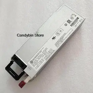 G9 750W Power Supply DPS-750AB-31 A 736614-101 738024-B21 751830-001 754380-001