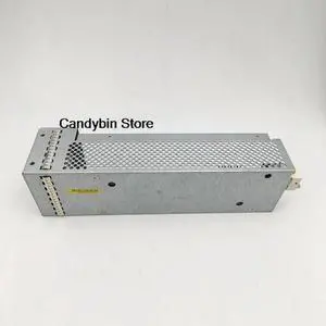 KHACHIMO AG638-60410 AG638B  Fiber Controller AG638-04500 461494-005