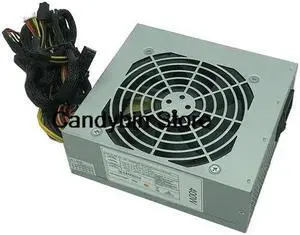 PSU For Viewpaker AIO ATX 400W Switching Power Supply FSP450-60LHLAA S600