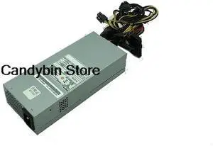 PSU For FSP AIO 1U 12V 450W Switching Power Supply ATX450-50HUA FLX450-50HUA ATX350-50HUA