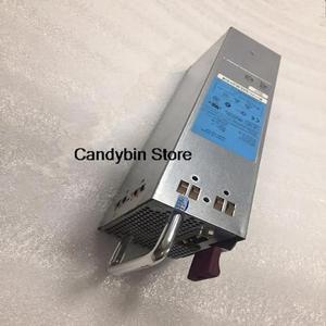 DL380G3 DC400W Power Supply DD-3401-1C1 274401-001 251942-002
