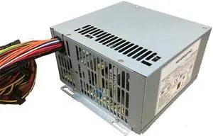 PSU For FSP 80plus Bronze IPC ATX 400W Switching Power Supply FSP400-70PFL FSP400-60GHN