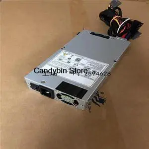 PSU For FSP -5V 1U 250W Switching Power Supply FSP250-701UH FSP250-701UJ FSP250-701US