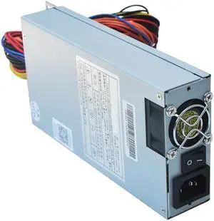 FLEX NAS Small 1U 250W Switching Power Supply HK353-11UEP