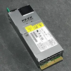 750W Switching Power Supply DPS-750XB A E98791-007 E98791-005 E98791-010 E98791-006 E98791-009