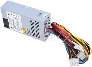 DPS-250AB-44B DPS-250AB-44 250W PSU for DS1815+,DS1813+, DS2015xs, RS815+, DS1513+, DS1515+ computer power for NAS