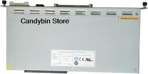 AC Power Module H3C AC-PSR350-A10-H3 PSR350-A10 AR4640 4680
