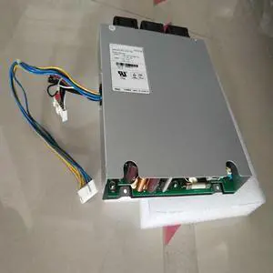PSU For H3C Liteon POE S5500 5120 Power Supply PSL520-AD PA-2521-1H
