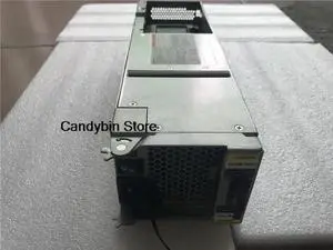 683239-001 682372-001 726237-001 727386-001 V7000 power supply
