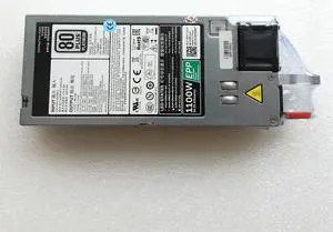 R530 630 730 730 430 630 1100W Power Supply D1100E-S0 L1100E-S1 D1100E-S1 D1100E-S2 DPS-1100BB B TFR9V 0PR21C