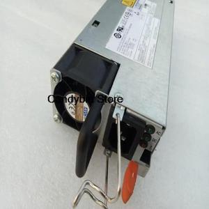 PSU For EMC VNX5200 VNX5600 1100W Switching Power Supply SGA005 071-000-578-01 071-000-036 071-000-611-01