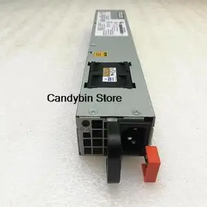 80plus Gold R525 G3 770W Switching Power Supply DPS-770CB B