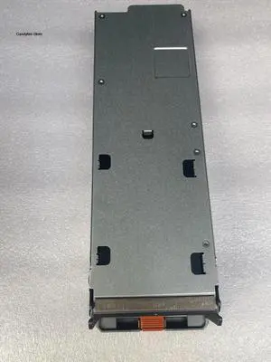 0235G404 STLZ01PWRA Storage S5600T S6800T S5800T Battery BBU