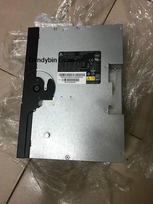 P900 P910 1300W Workstation Power FRU: 54Y8906 DPS-1300FB