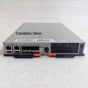 KHACHIMO V3700 00AR104 00RY382 00AR108 00AR157 R0636-G0003-02 R0636-G0001-07 Controller