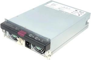 for ML370G2 ML370G3 PS-5551-2 230993-001 216068-001