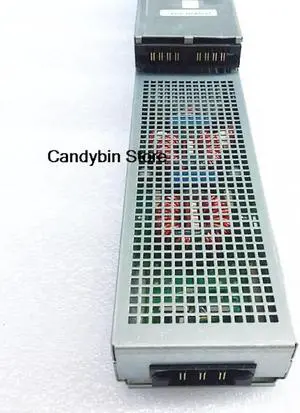 7001133-Y000 For C7000 Server Power Supply 398026-001 411099-001 2250W