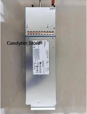 For Power Supply For MD1200 MD3200 3200i MD3600F 6N7YJ L600E-S0 PS-3601-2D-LF