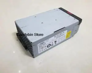 406421-001 337867-501 HSTNS-PA01 Power Supply for DL580G4 DL580G3