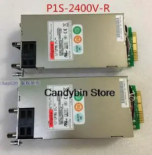 P1S-2400V-R 400W server equipment module power supply