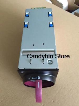 Module 486206-001 451785-002 413996-001 412140-B21 server fan for c7000