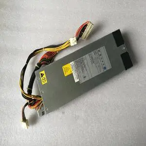 KHACHIMO SC1425 450W Power Supply DPS-450HB B U451EF3 U451DF3 Y5894 FD833 XJ541