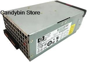 1300W switch power supply module HSTNS-PA01 337867-001 406421-001 AA23530 For Proliant ML570 server
