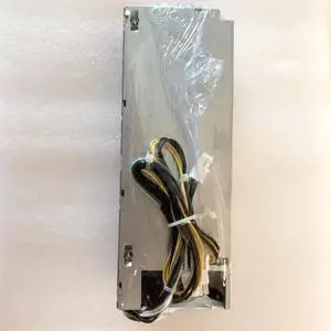 3040 5040 7040 8Pin 180W Power Supply AC180ES-00 AC180NS-00 D180ES-00 L180ES-00 HU180AS-01 HU180AS-00 H180AS-00
