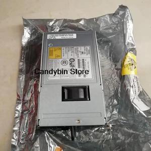 PSU For EMC Brocade 5300 DS-4900B 300W Power Supply SP640 60-0300031-02 100-652-501 SP640-Y01A