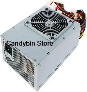 D10 D20 1000W Power Supply DPS-1000GB A 41A9765 41A9764