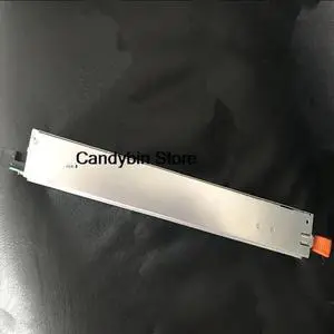 PowerEdge 1950 670W Power Supply Z670P-00 D670P-S0 7001050-Y100 DPS-670CB A HY104 HY105 UX459 A670P-00