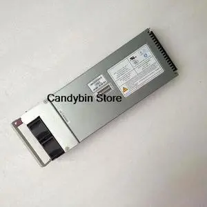 NF560D2 1200W Switching Power Supply PWS-1K22-1R