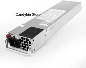 PWS-1K21P-1R 1200W Server Redundant Power Supply