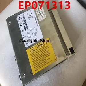 KHACHIMO Switching Power Supply PowerEdge 6350 6450 275W EP071313 9465C