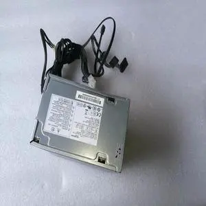 Workstation Z210 Z220 400W Switching Power Supply DPS-400AB-13 A 619397-001 619564-001