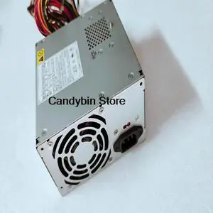 KHACHIMO 260 240 270 250W Power Supply P2507FWP K0564 PS-5251-2DFS 02N333 0F0894 PS-5251-2DF2 NPS-250KB D NPS-350DB A