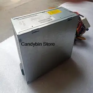 KHACHIMO R670 1000W Power Supply S26113-E526-V70 S1K02A001 42255