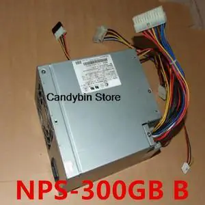 PowerEdge 2400 2300 1300 1400SC 330W For NPS-300GB B 0726C 00726C