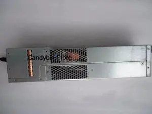 MD3600I MD3600F L600E-S0 GV5NH T307M 6N7Y Power Supply