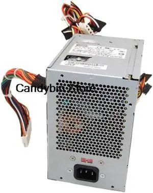9150 9100 380 420 430 440 389 390 3400 375W Power Supply L375P-00 N375P-00 N375E-01 WM283 K8956 PS-6371-1DF2-LF