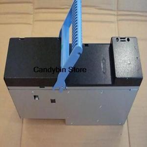 PowerEdge 6650 900W Switching Power Supply 7000245-0000 86GNR
