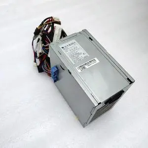KHACHIMO 1430SC 490 690 750W Power Supply N750P-00 H750P-00 NPS-750AB A U9692 MK463 W7508F3W