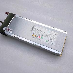 2U NF5220 NF5240M3 SA5212S 550W Switching Power Supply GW-2UR550 42255 42255