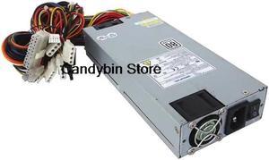 1U 460W Power Supply FSP460-701UG FSP460-601U SPI4601UG FSP350-60LK Replace FSP460-601UG 42255 42255